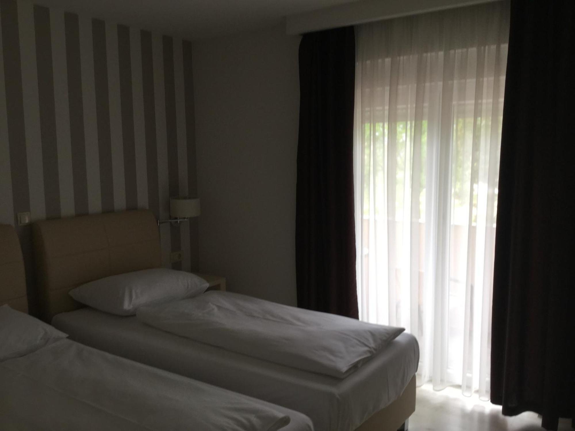 Pansion Bencun Ξενοδοχείο Međugorje Δωμάτιο φωτογραφία